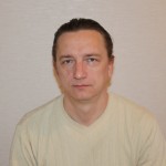 Белько Владимир Иванович старший преподаватель