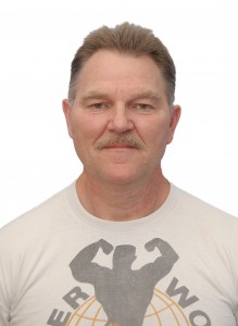 Бизюк Эдуард Эдуардович  старший преподаватель