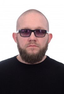 Устинович Юрий Михайлович  старший преподаватель