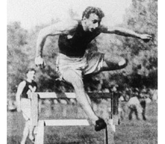 2-ol-al-vin-kre-ntslajn