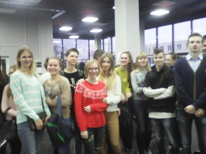 image-0-02-05-07b67ee94f813d26190b8a469344792c118d1815fad285aab68a9da3f8677cfc-v