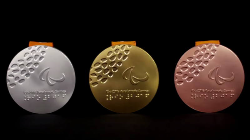 medali-paralimpiady-2016