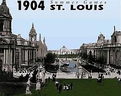 otkry-tie-olimp-1904