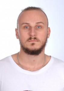 antsipov_evgeniy_yuryevich_500x706