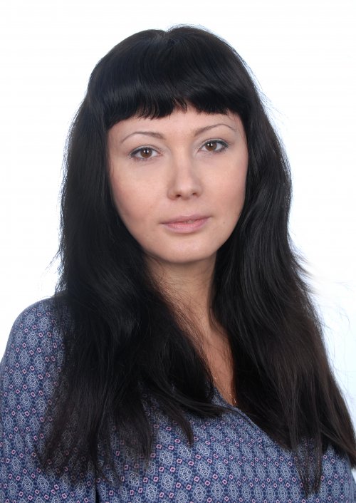 davidovich_tatyana_nikolaevna_500x706