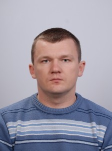 Savitskij-Andrej-Vladimirovich-224x300