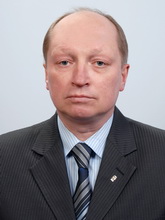 Sergeev