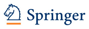 Springer_Science + Business_Media_S.A._logo.svg