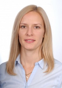 torchilo_marina_yuryevna_500x706