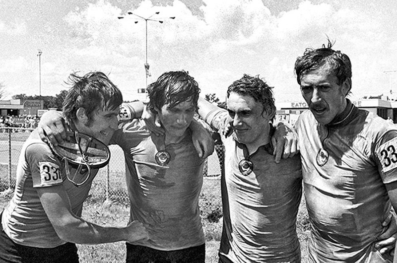 Sbornaya-SSSR-900x596