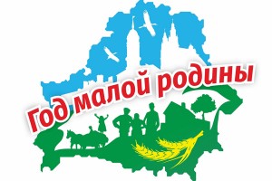 812420fad324190c79050d6f4d3288b6