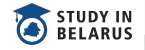 study in belarus