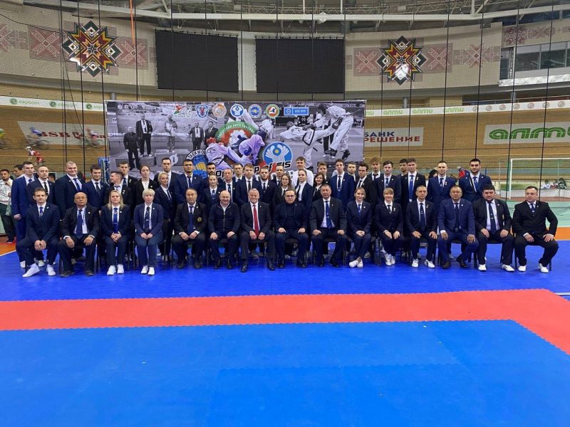 ��������� �������� ������: ����.