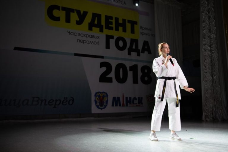 ������� 150 ���� �����: ����.