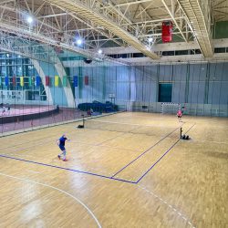 IMG_20260115_095836_827