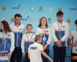 0027b0f1-cec1-4cce-b551-412836ebc2d6