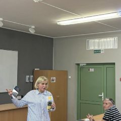 0746313f-480f-4760-af61-7eb37c9bf148