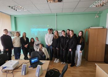 1926b50d757d6abb2ed1