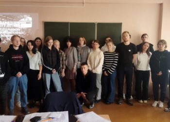 1926b50ea0ab6aa21f02