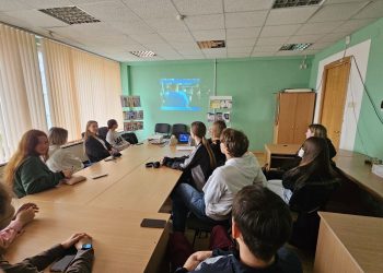 1926b513b546bfffcef5