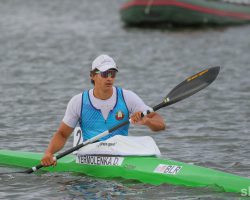 1b8df856764d9880f2504fe5ed98bf4b