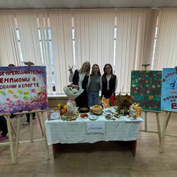 200658de-852b-4b6c-b377-9d100067d078