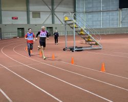 21a23555-e3b0-4515-bec7-fe1daea458ed