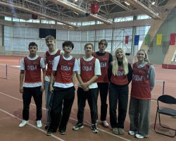 2d3fcdd7-794c-4f8c-b414-0ea7287574d5