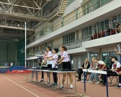 41dc3e60-afbe-4980-94de-17ab377222b5