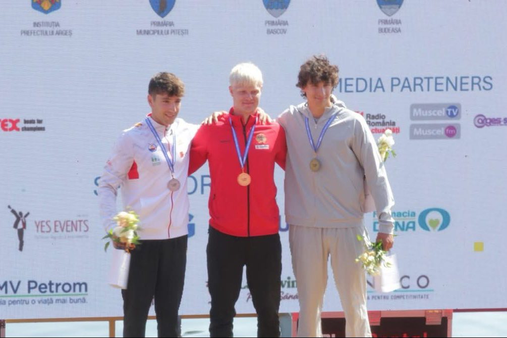 474c38d1-36b8-4a91-9755-8d0e68c51336 (1)