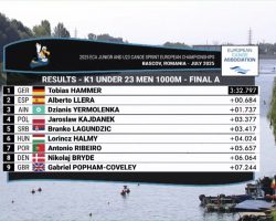 51730d9a-ed8a-43ed-ad9d-853539e730c8 (1)