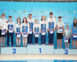 54d167c5-5b71-4c81-b774-fe55a9ff37bb (1)