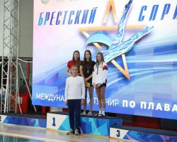 5b86b22d-380d-40b3-8fdc-51421c7d50da