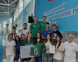 5e000010-e3a9-4892-ab9d-d269268e7412 (1)