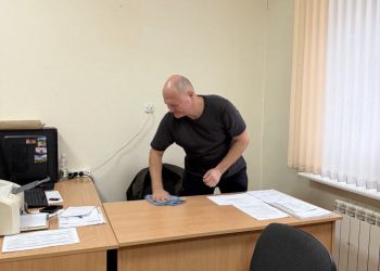 5eab722b-1397-4801-a7d4-668e0830e1d7