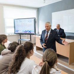 77a48bfd-6cbc-44e5-b62f-8abb7bfde4f9