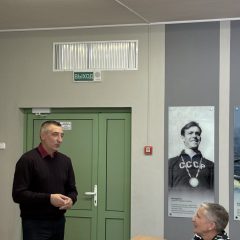 79545a87-52cb-4a81-8061-f6396dec22ad