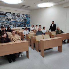 8aa07147-06bd-4eaf-916a-e6ea5a019385