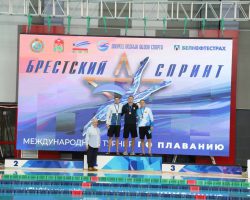 8da48256-5f55-4a84-b637-c22b350dac64 (1)