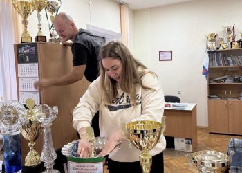 8e8c5e61-1b34-41ed-8d25-c736f383a958