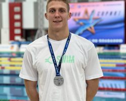 93fd3847-6262-4b62-848d-f8301c86ce6f