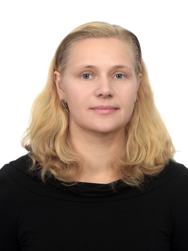 Кафедра спортивных дисциплин