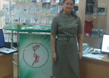 Цехмистро Л.Н. (2)