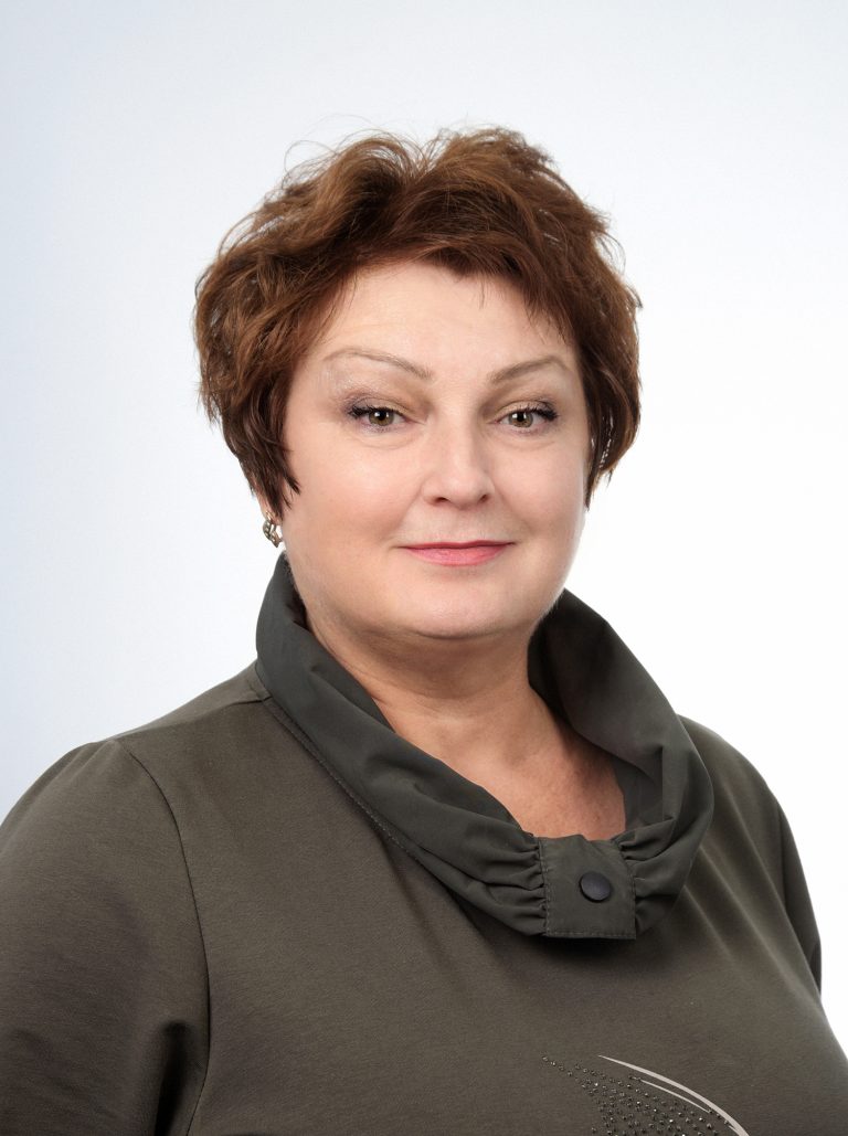 Кафедра спортивной медицины. Толоконская Наталья Петровна. Веста Петровна. Иванова Татьяна Семеновна РГУФК. Склемина любовь Алексеевна РГУФК.