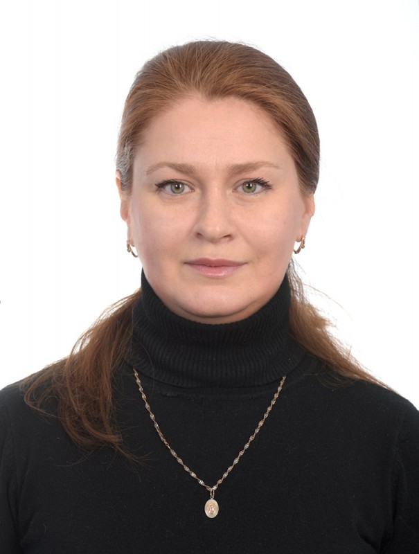 Кафедра спортивной медицины