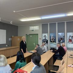 a08de643-d974-47eb-a1a1-d3cbd5e99d53