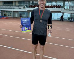 a2fd304e-abb9-42cb-aee3-96f9a82289d2