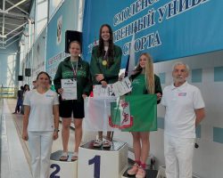 b16d97e4-b831-4dba-b732-05b00b6cc680