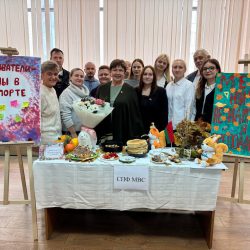 b733e585-0bcf-49a9-b35e-a81551f85afa (1)