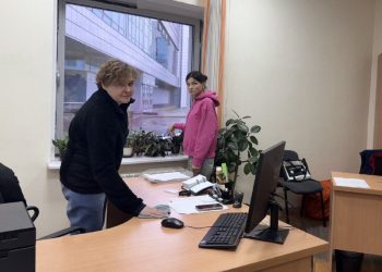 c3d806f0-b0e7-4a4f-9302-a2be349a4e47